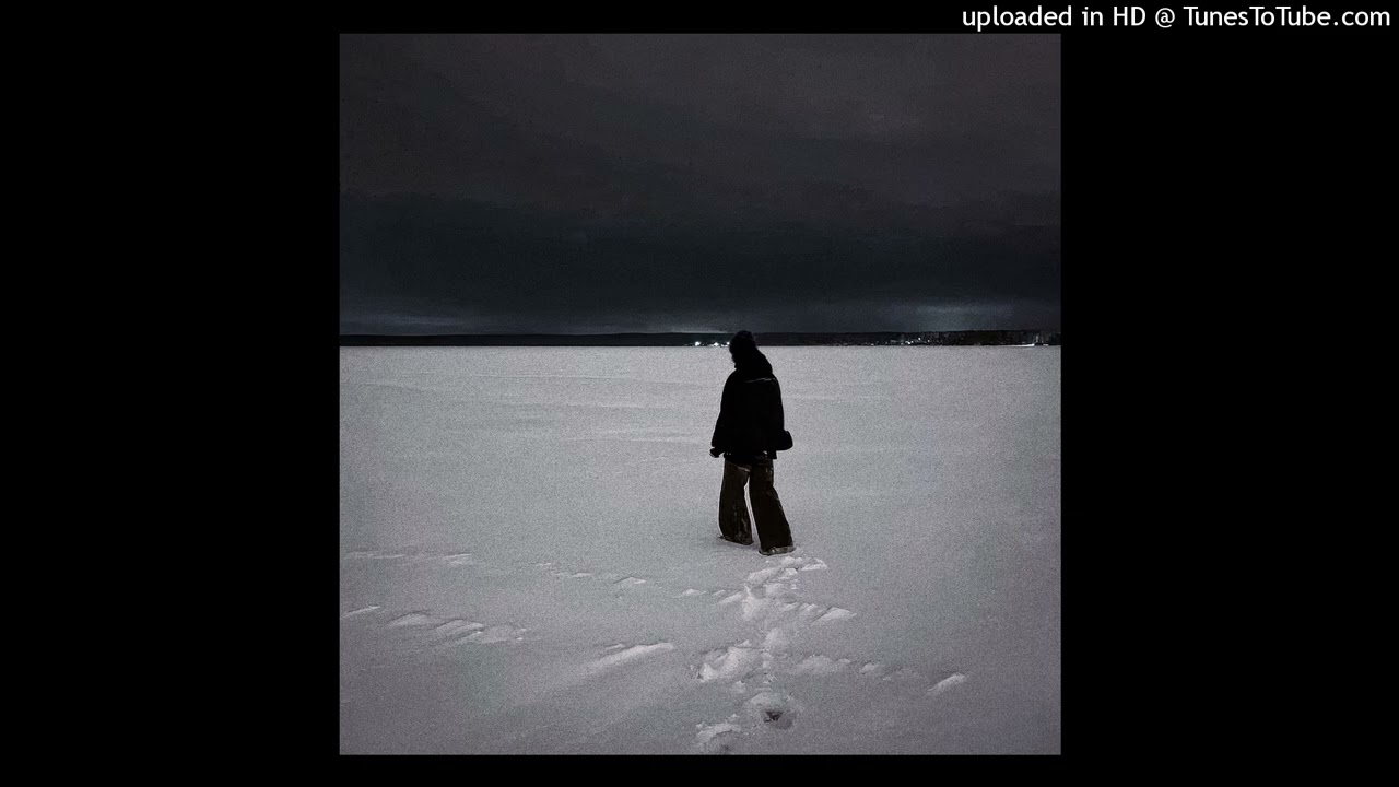 [free for profit] ambient + LOVEMUSIC type beat 