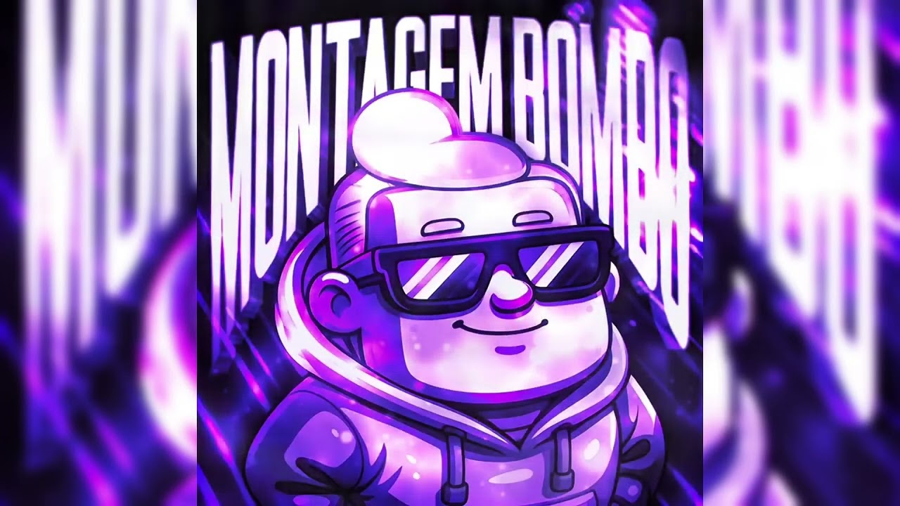 BEST FUNK SONGS FOR EDITS🔥🔥🎶🎶