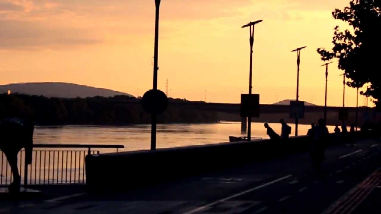 LIFE Cinematography Trailer