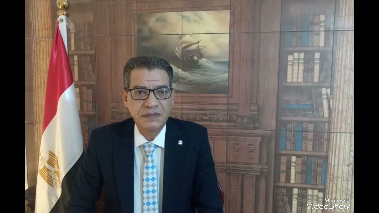 مرافعة الدفاع عن محامين في قضية تزوير كبري. قُضي فيها بالبراءه
