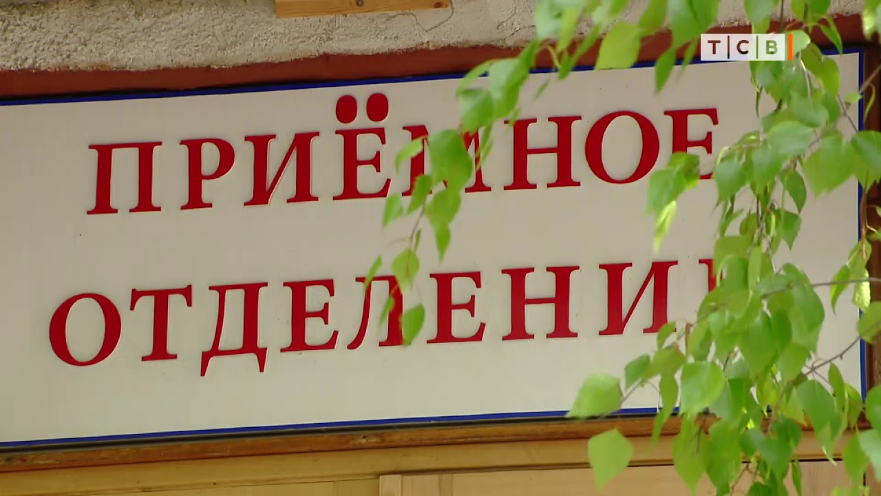 Массовое отравление детей в летнем лагере на контроле у президента