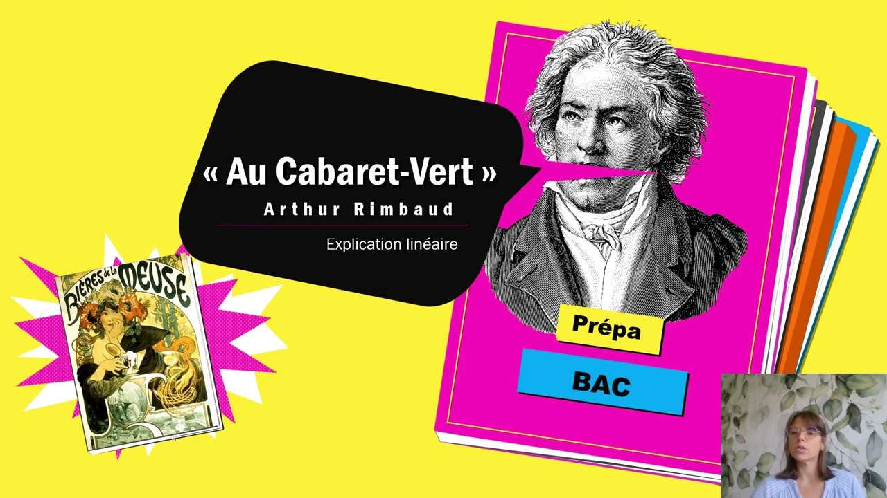Explication linéaire / 
