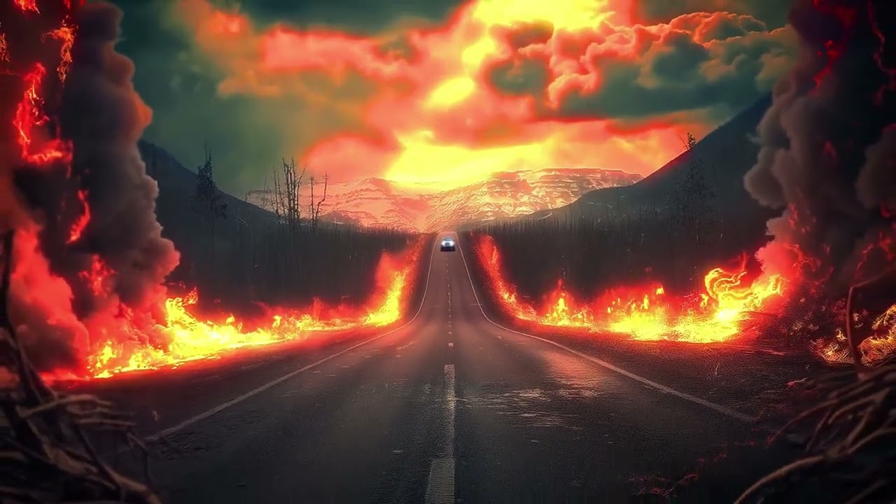 SOMAR- TH&H (EP VISUALIZER)