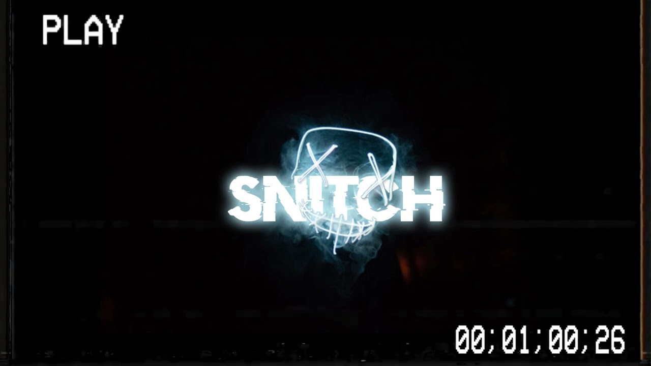 [FREE] DARK PIANO x DUTCH DRILL TYPE BEAT 