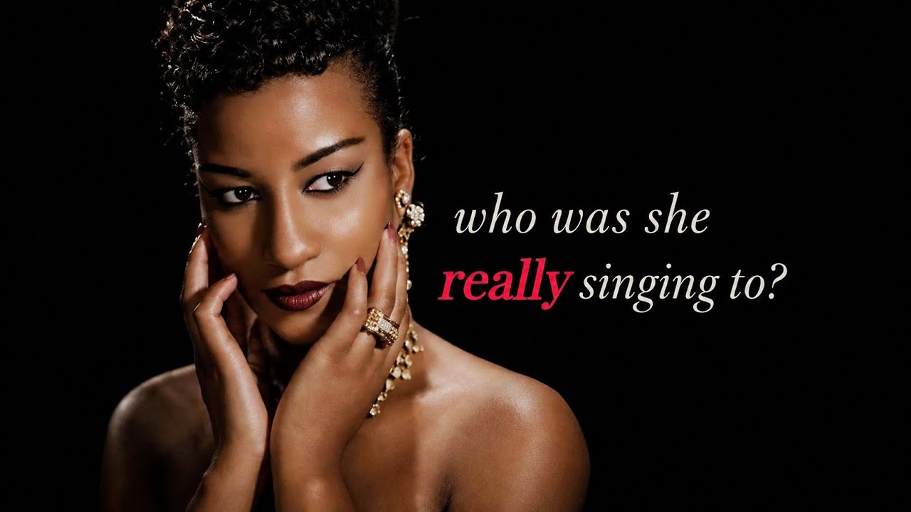 Celia Cruz & Beyonce shared this secret you SHOULD know!