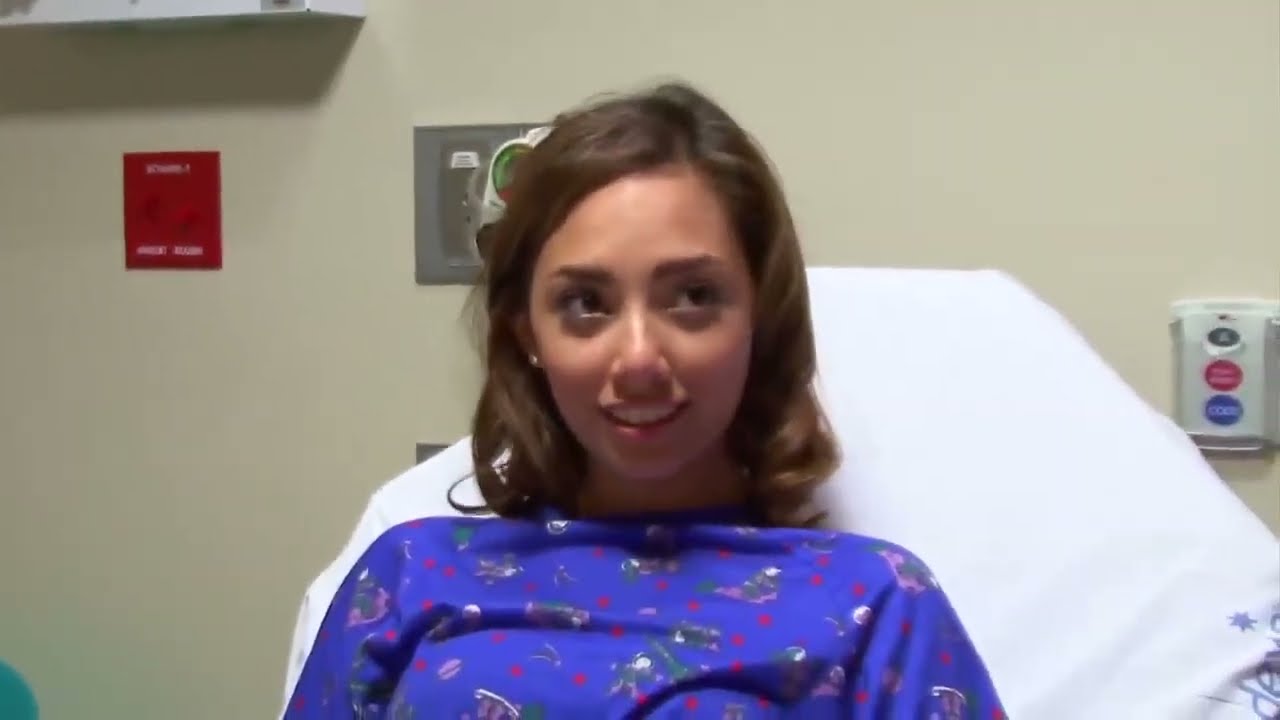 General Surgery Video Tour