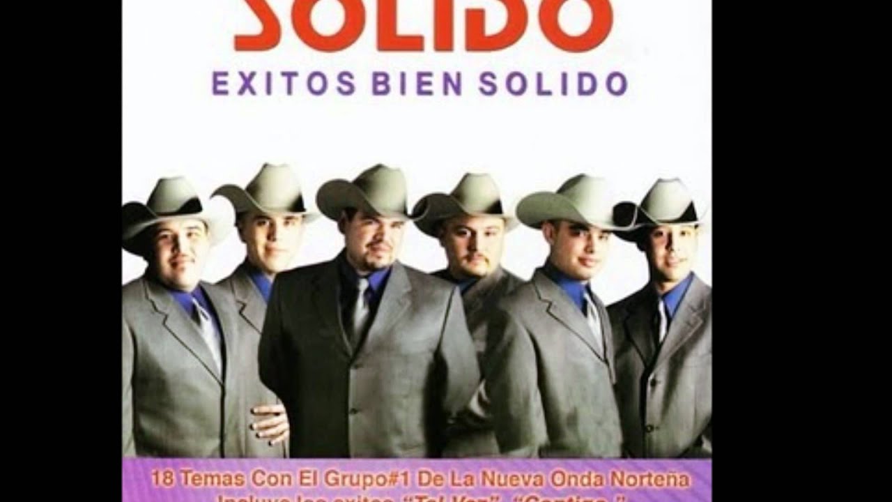 Dile La Verdad by Solido - Screwed & Chopped by Dj BuBz