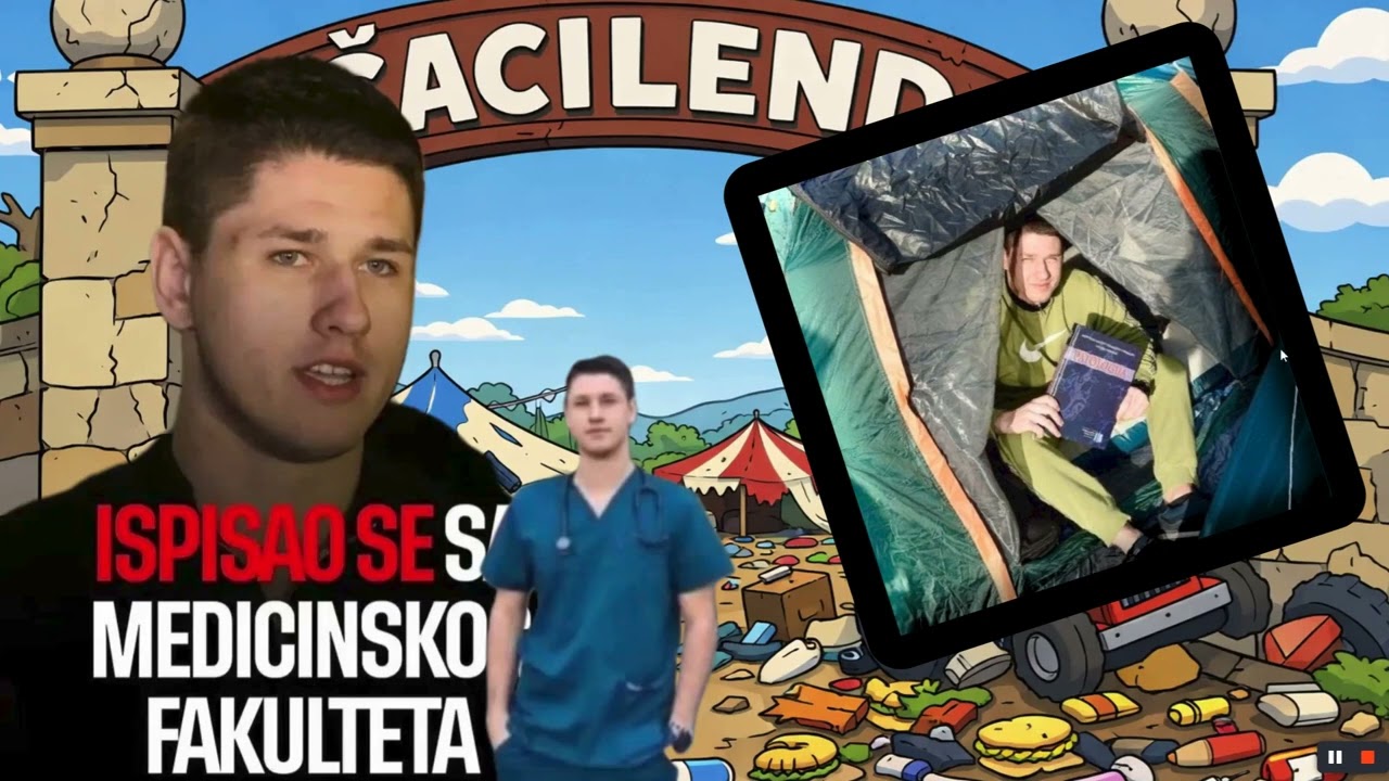 MILO&Scaron; PAVLOVIĆ se 