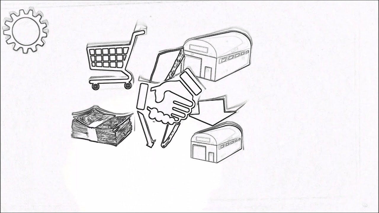 Prozessmanagement einfach erklärt VFinal
