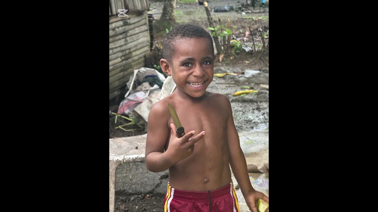 Koalima_Nongosi_Demo_Outcast of Woodman (Louyams)2026