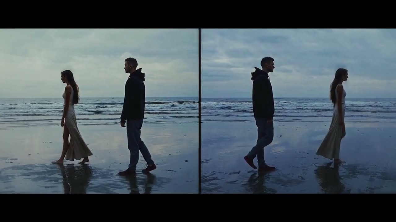 DESO - КОЙ МЕ СЪБУДИ / KOI ME SUBUDI (OFFICIAL VISUALIZER)