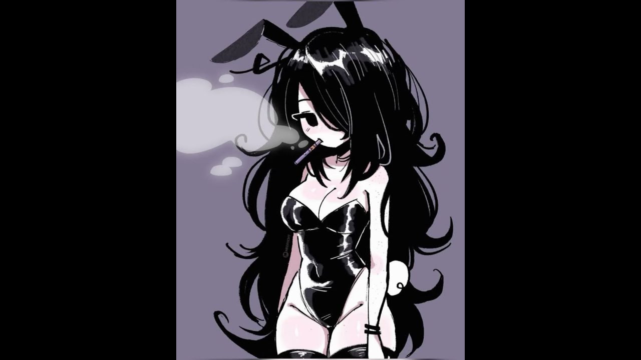 (free) scenecore ♡ digicore ♡ hyperpop type beat - hentaii