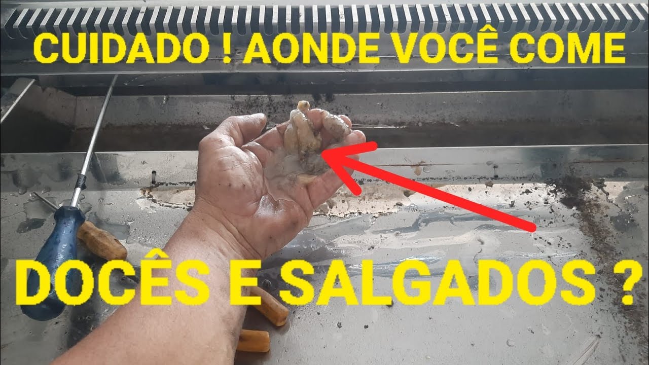 BALCÃO DE RESFRIADOS, CONGELANDO O EVAPORADOR.(SAIBA PORQUE).