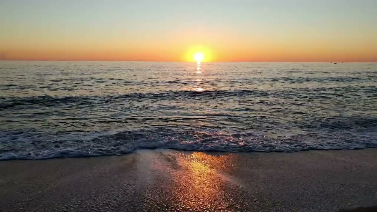 Ελληνικά τραγούδια αγάπης 4 (Greek love songs)