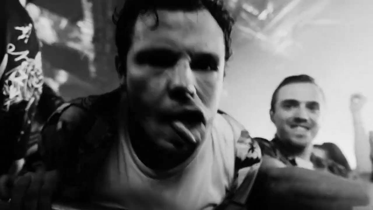 HARD TECHNO TRACK 160 bpm - [FXXKING DEATHRIDE - Kagoriii & .N.O.V.A] #hardtechno