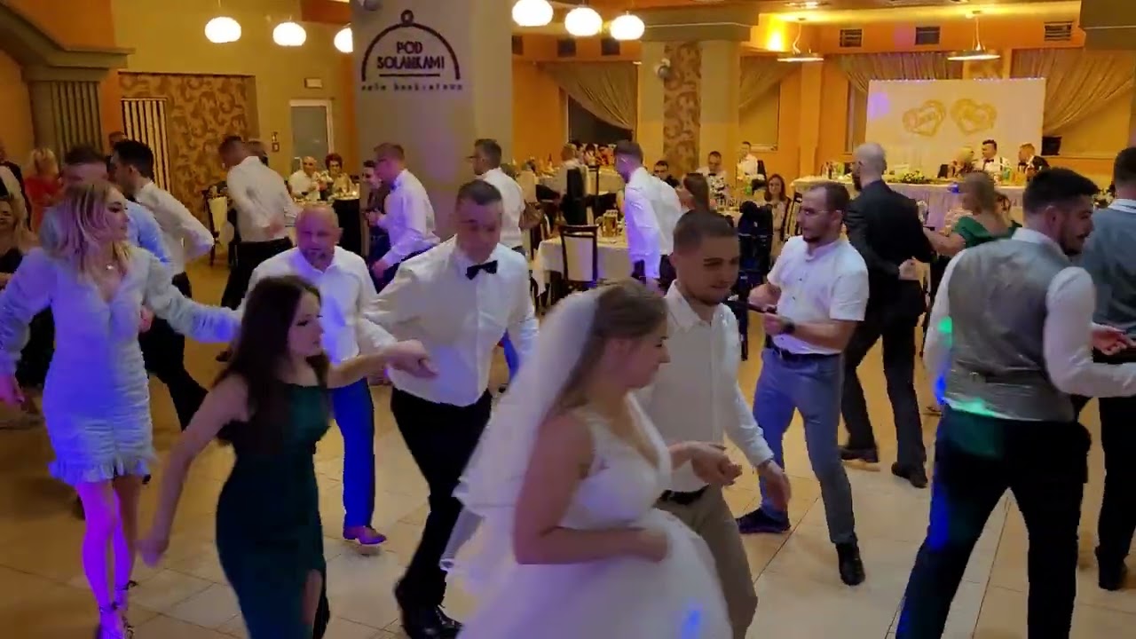 Belgijka 💃🕺
