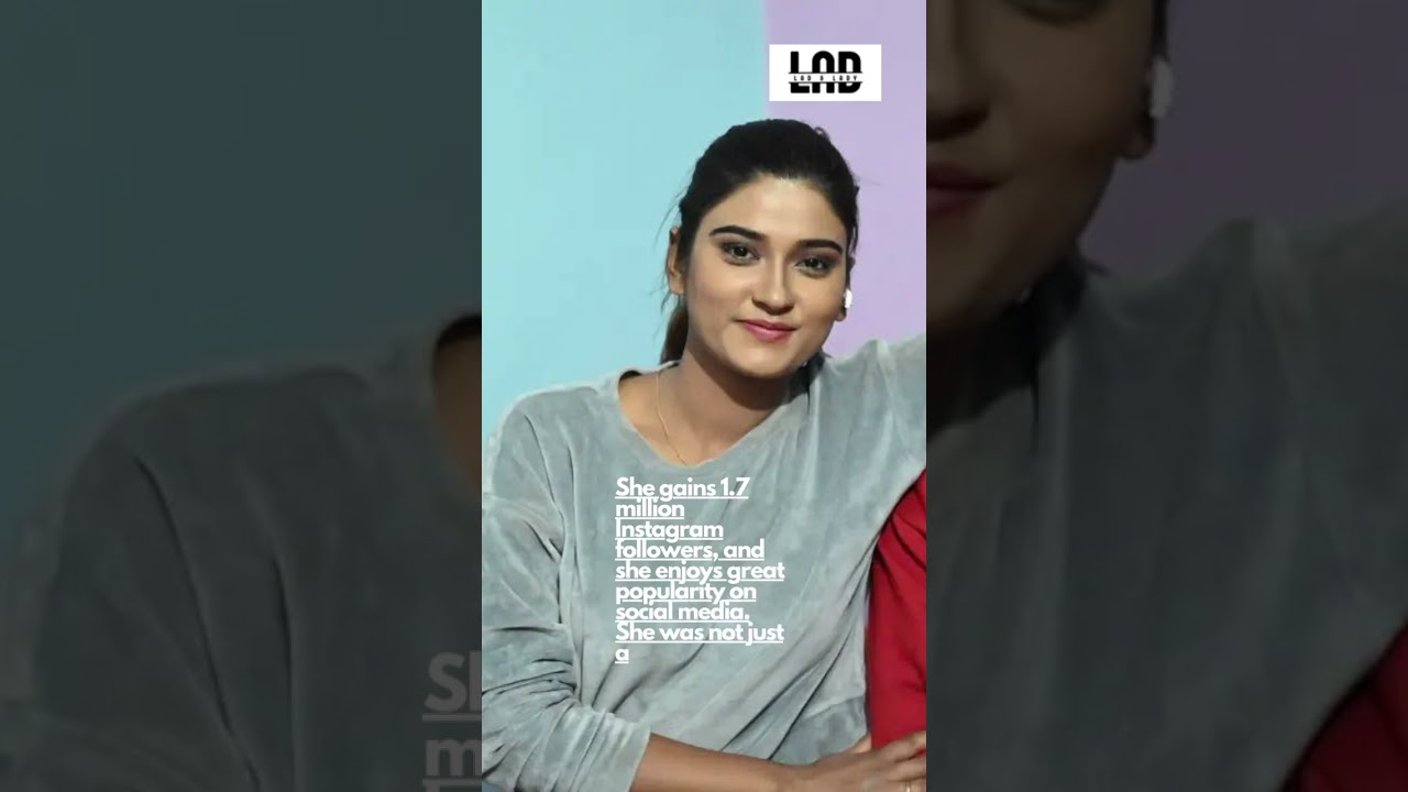 Actress Akanksha Dubey committed suicide today! Part 1 #lad&lady #youtubeshorts #viralvideo