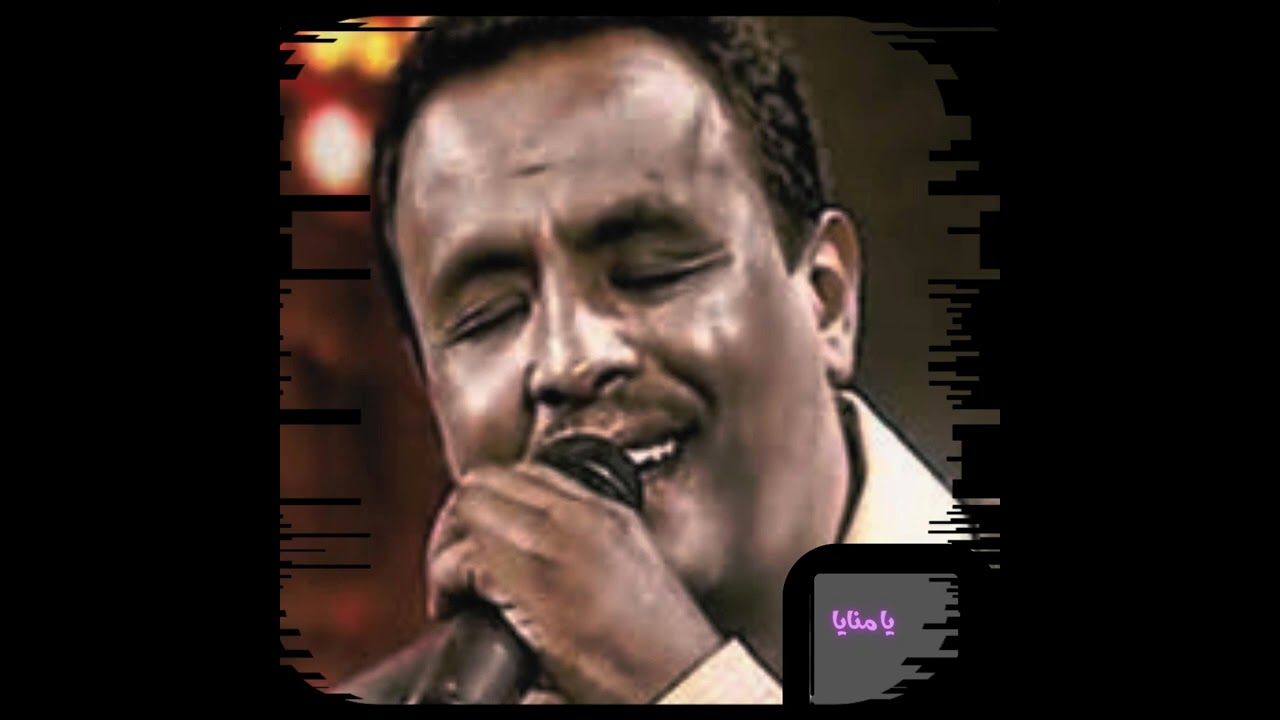 نادر خضر - يا منايا