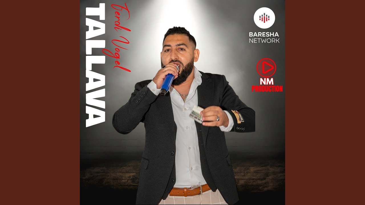 Tallava