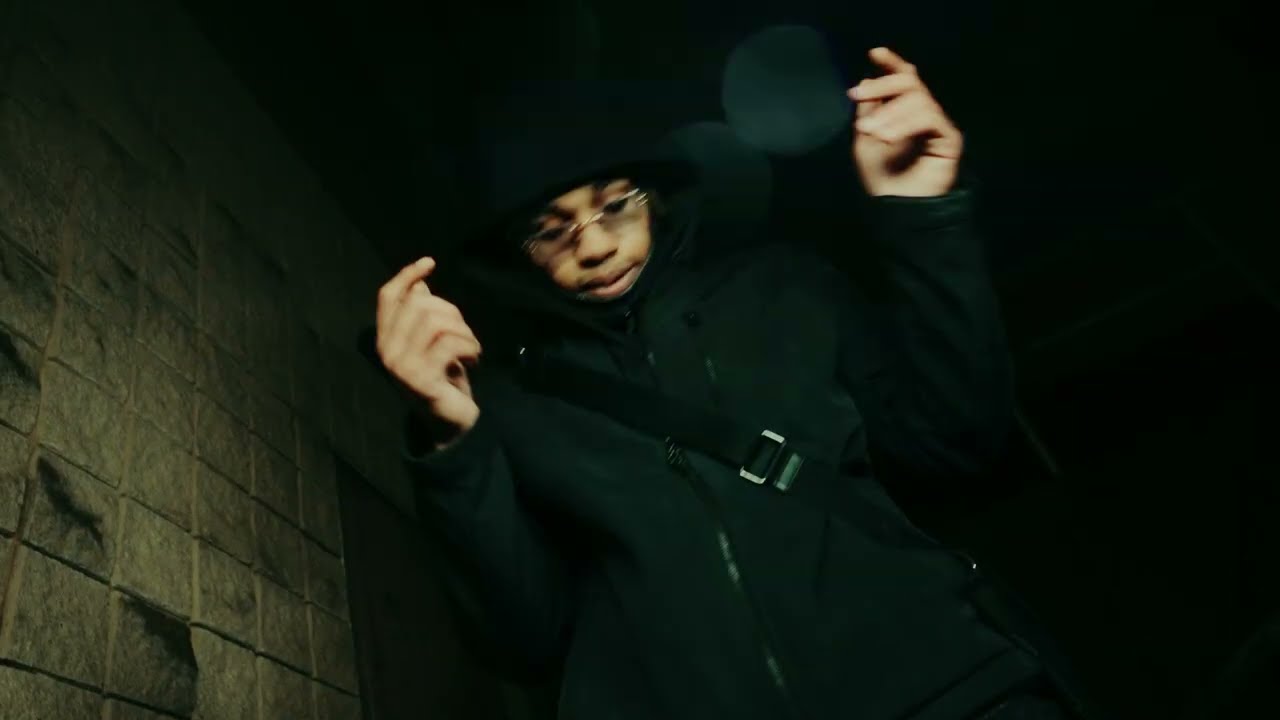 LGM BANDO YAH tv-REALITY (@shotbyjerbo6590 )official music video #viralvideo #music #fire 