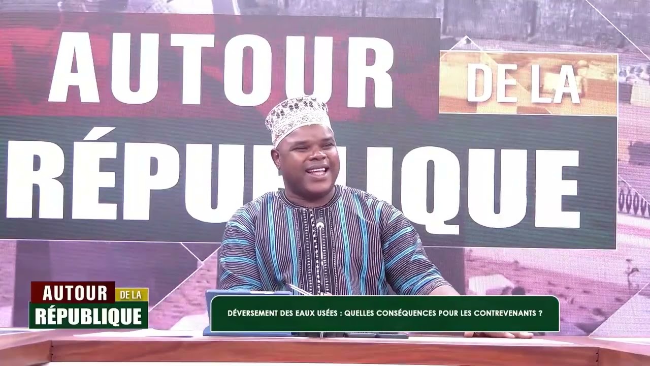 Déversement des eaux usées : quelles conséquences pour les contrevenants ?