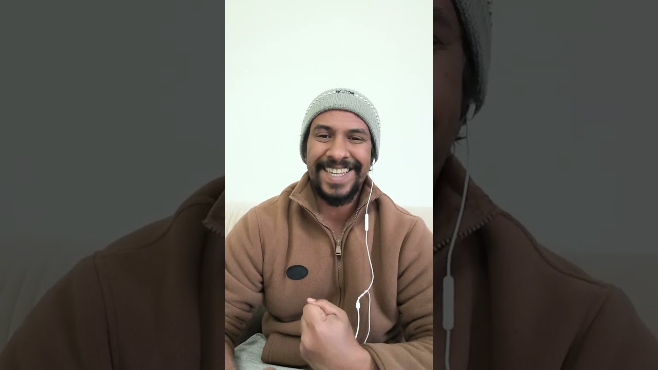 3 - أعمال القلوب بين الظلمات والنور | تسليط الإدراك 