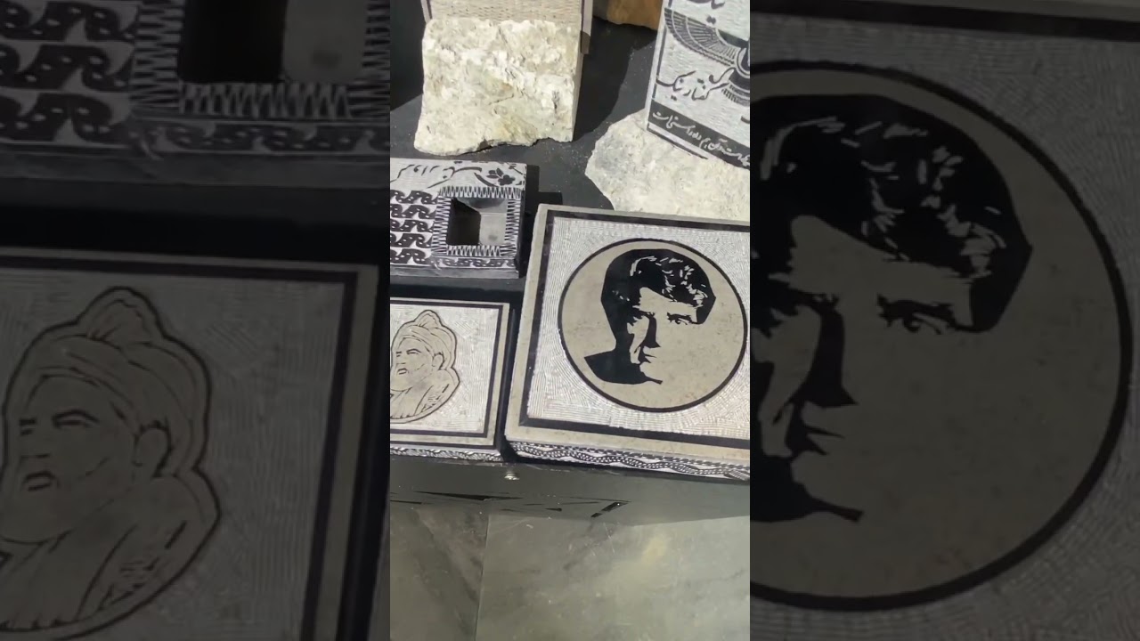 Watch the full video on channel , Ferdowsi tomb Mohamadreza shajarian grave in tus mashhad