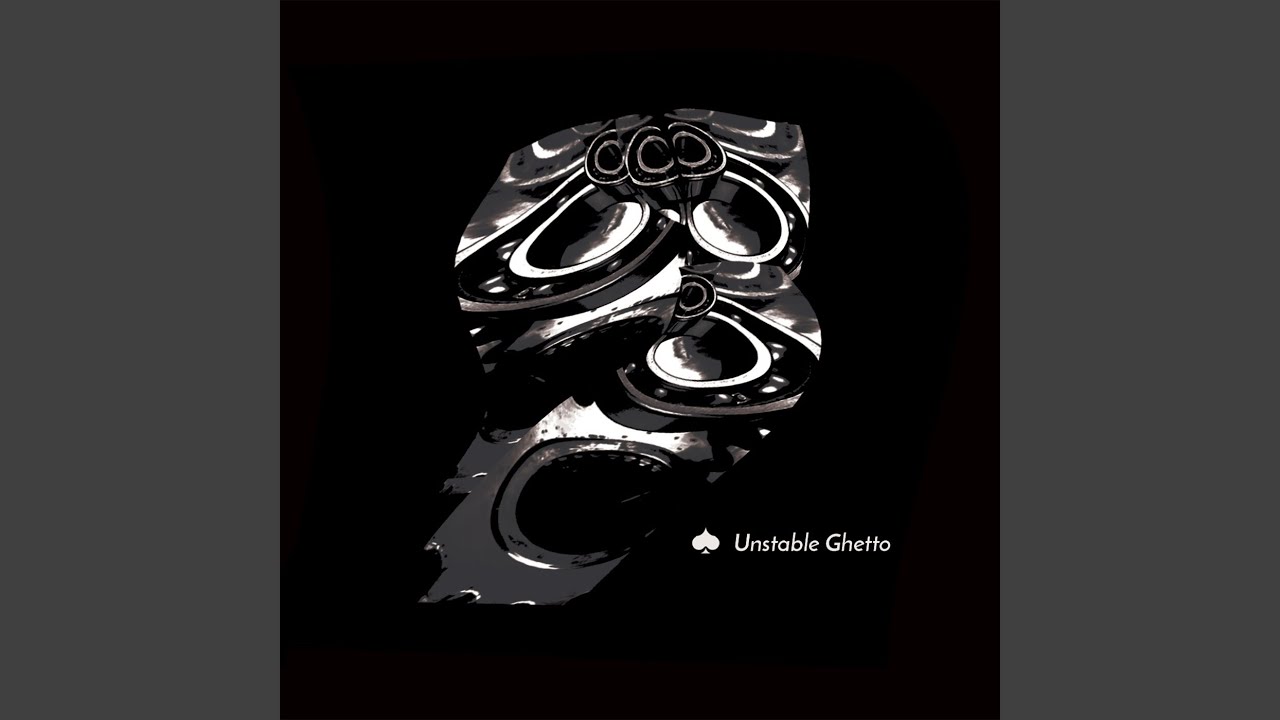 Croyances nocturnes (Maze Remix)