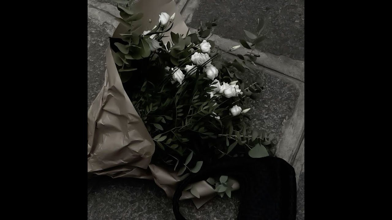 [FREE FOR PROFIT] Acoustic Emo + Sad Indie type beat 