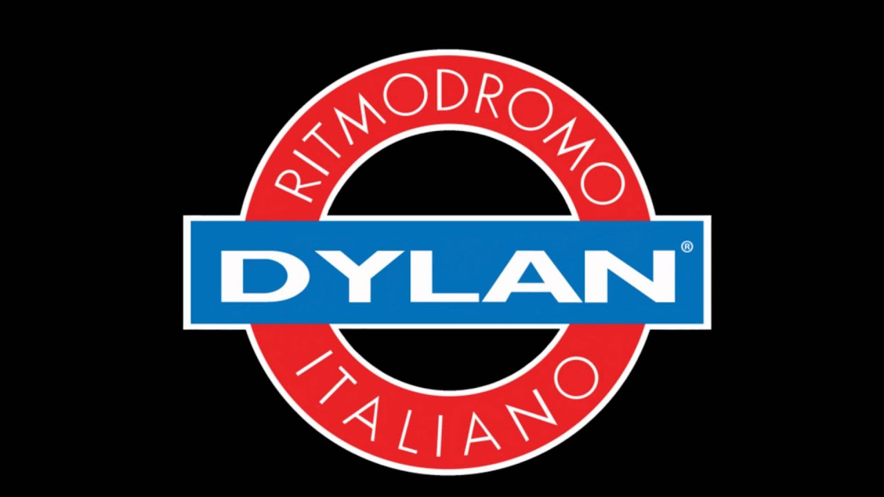 Franchino e Cecco Dj -Dylan 98-99-2000