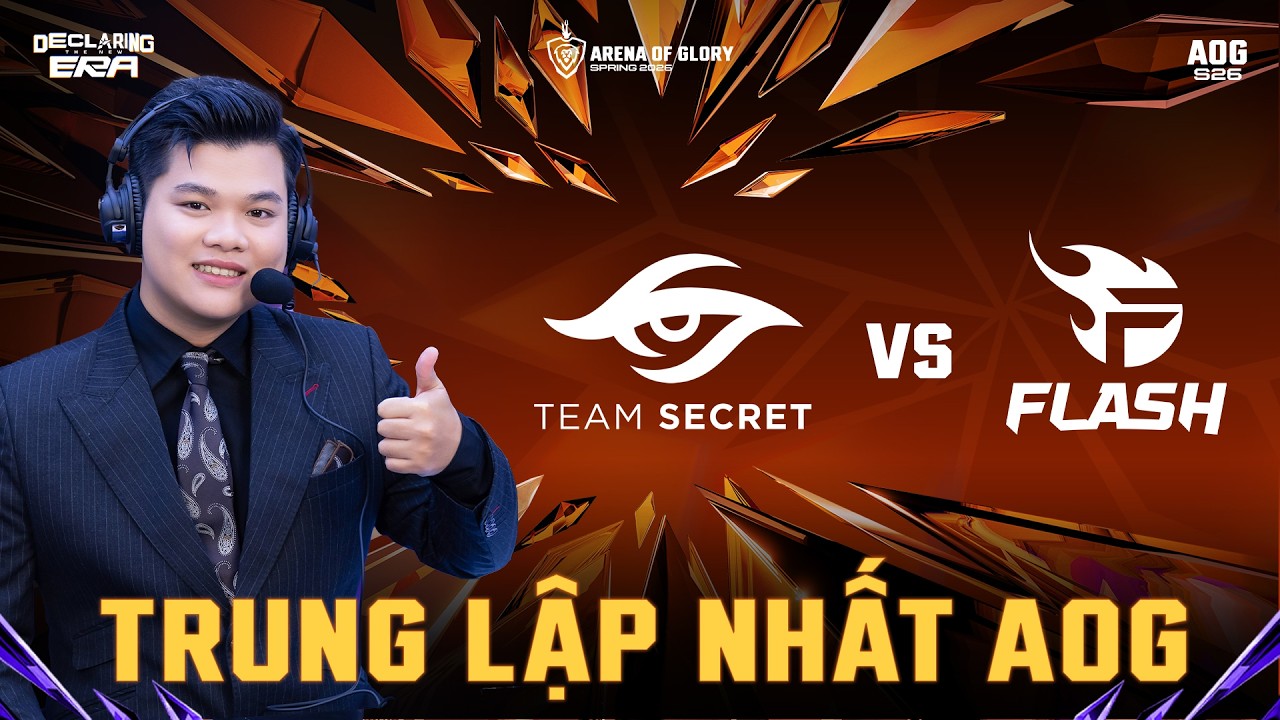 FPT vs TS | GIAI ĐOẠN 1 - LƯỢT ĐI | ĐTDV MÙA XUÂN 2026 | HẢI PHONG 14.03.26