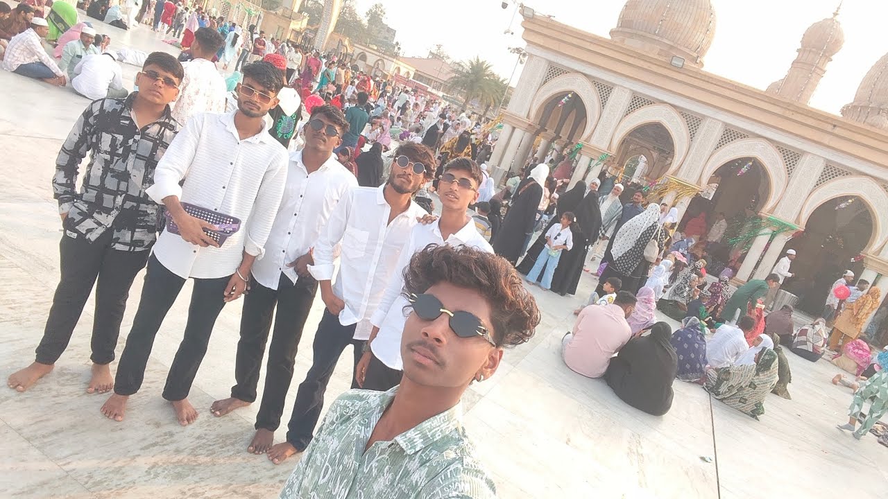 #nagapuri 