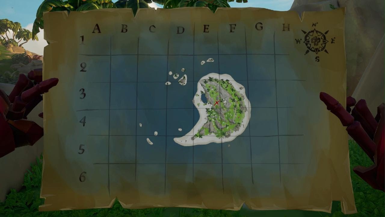 Sea Of Thieves_20240604205458
