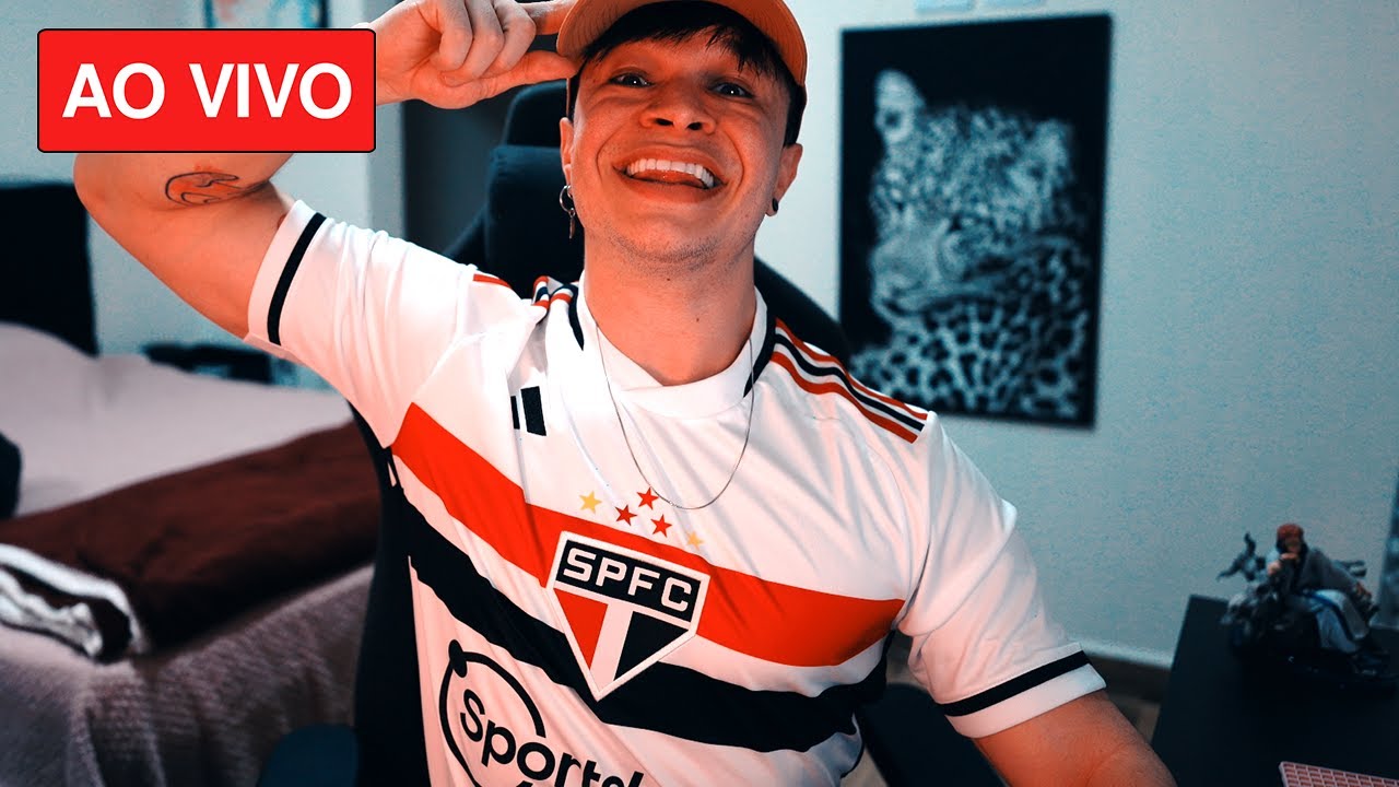 🚨🚔🚔 PODE VIR QUE CHEGAMOS AAAAAAAAAAAAAAA !!! BOA NOITE MEUS LINDOS DEIXA O LIKE !!
