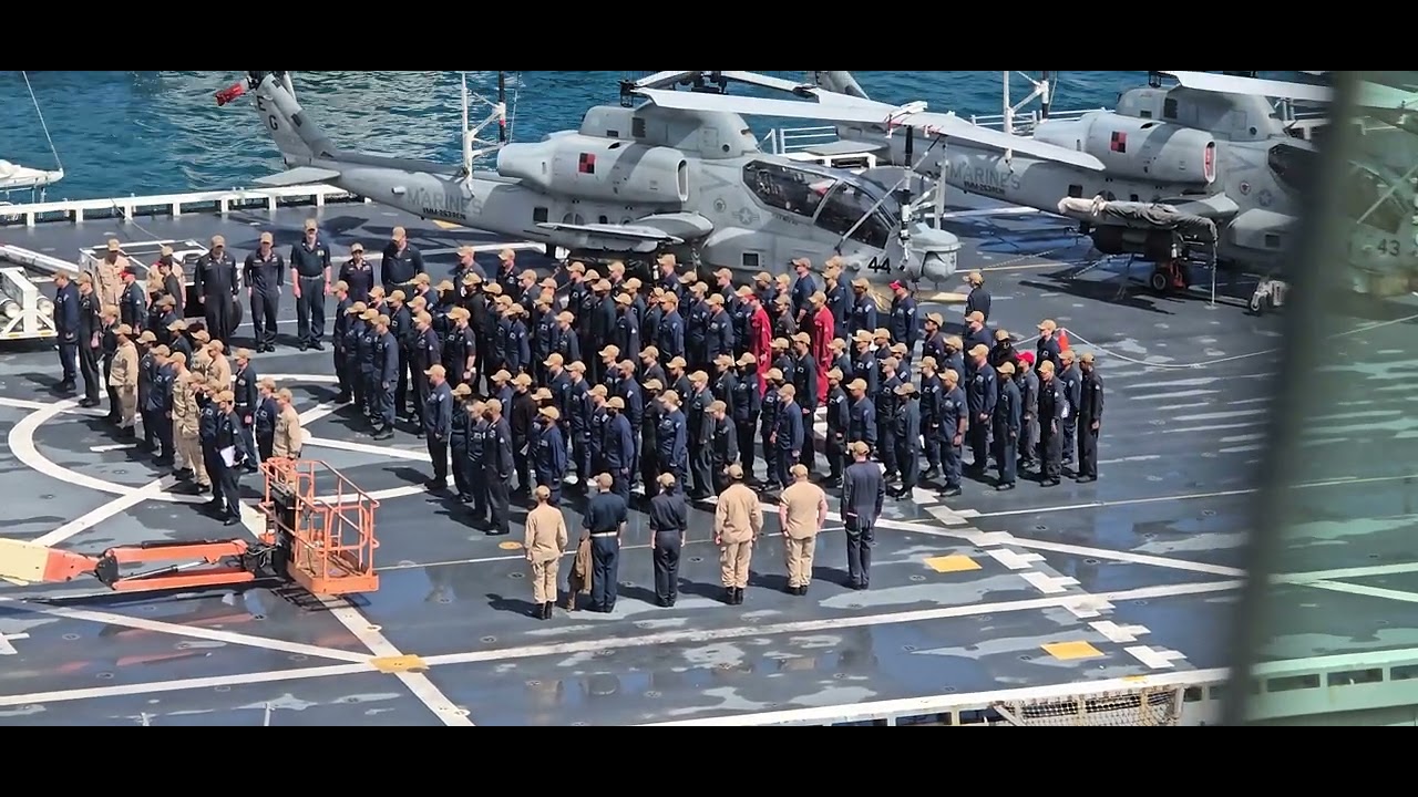 #ppvp #military #militaryhistory #travel #ship #militaryship #soldiers #militaryships #helicopter 