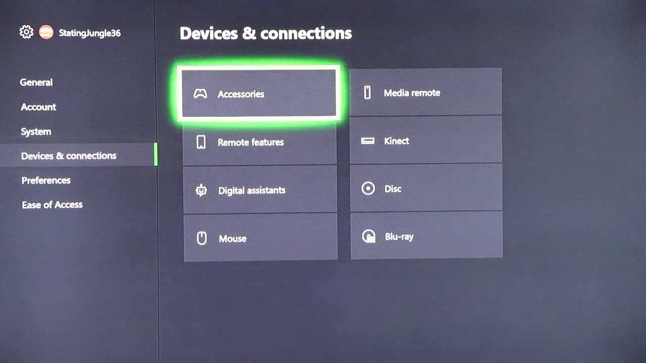 Xbox One open streaming 2.0 xbStream