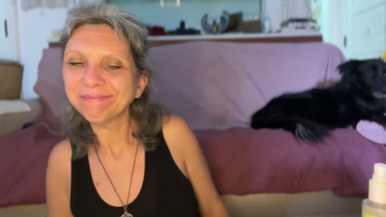 Sagitário ♐️! Que leitura linda sagis! Atemporal e intuitiva pra vocês! 