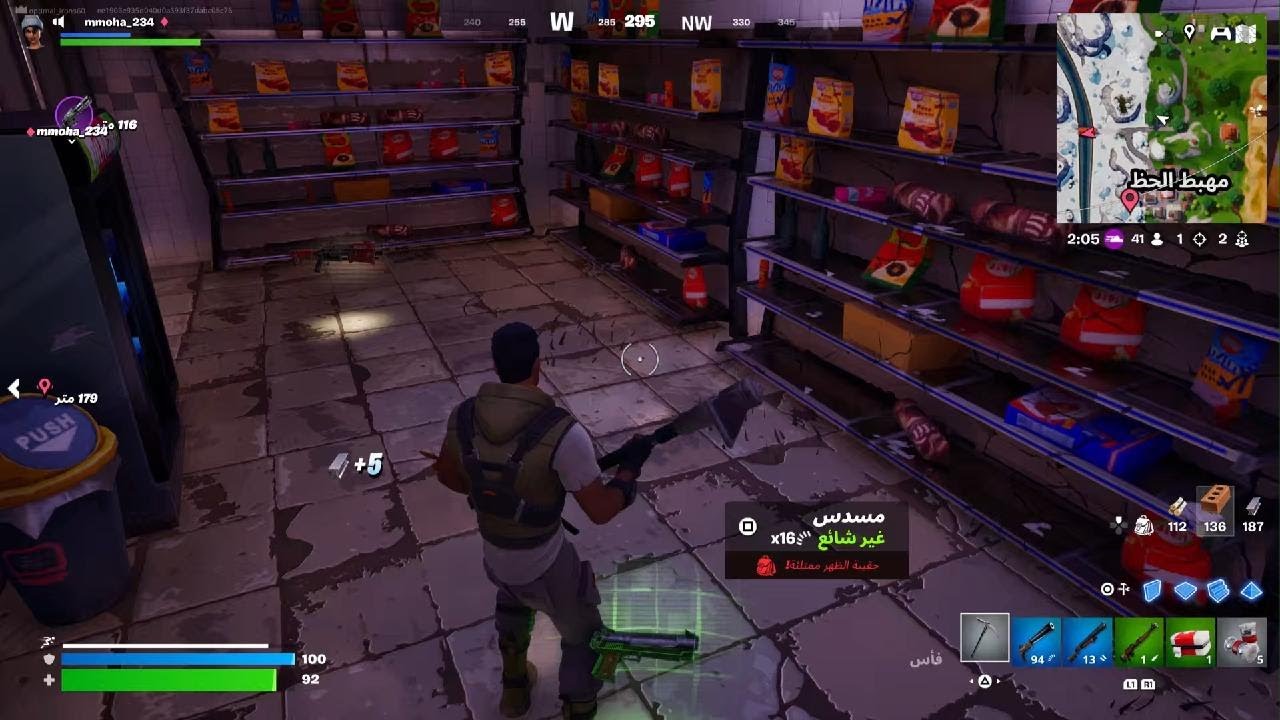 Fortnite_20260205231756