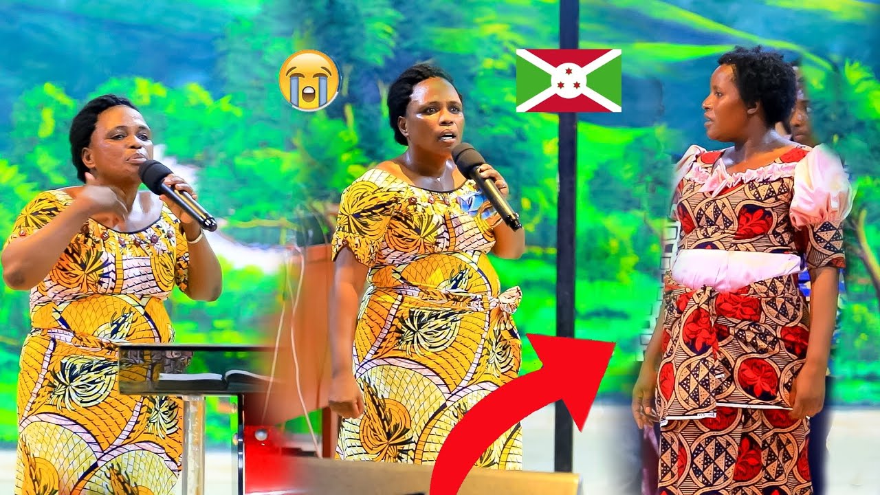🔴ITANGAZO KUBAGABO// past KABIBI KUVA 🇰🇪 IBURUNDI_ UMUGABO UDAHAHAMURUGO UWO SIWE IBI NDABIVUZE💔💔
