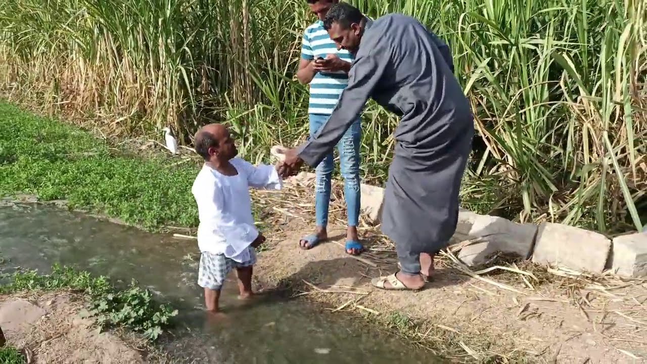 صوروا سعيد عافيه مسخره ههههههههههههههه