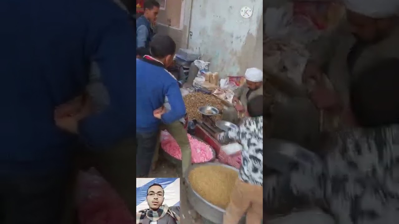 الاحتفال بليله الاسراء والمعراج في سوهاج مركز المراغه عرابه ابو عزيز بتاريخ 28 3 2022