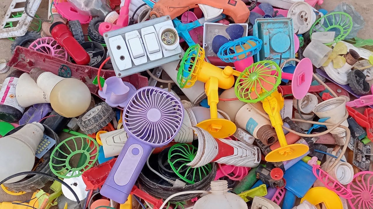 diy electrical engineering projects 