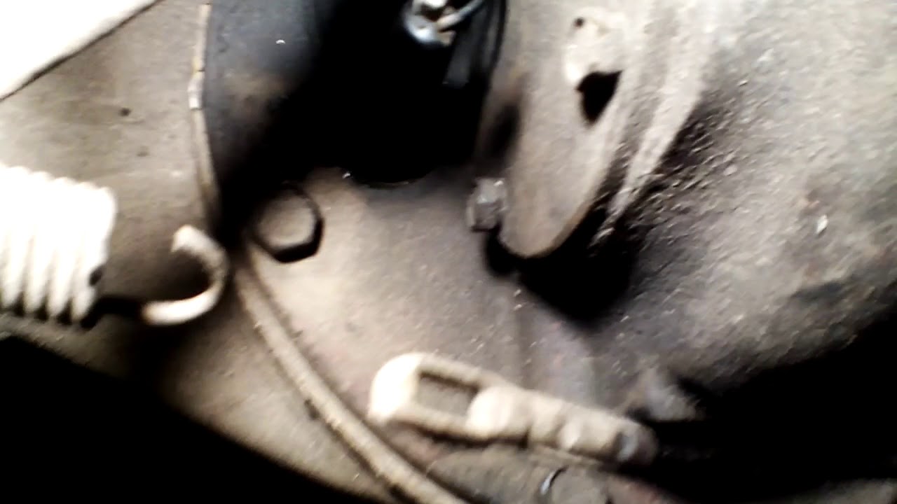 Сигнализатор блокировки Мультикар М 25