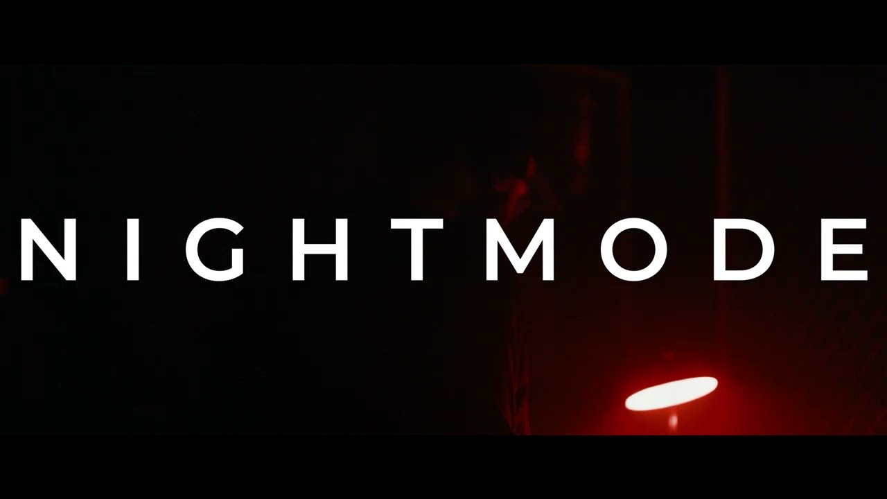 GEORGANTAS | NIGHTMODE | TOP PIXEL MEDIA