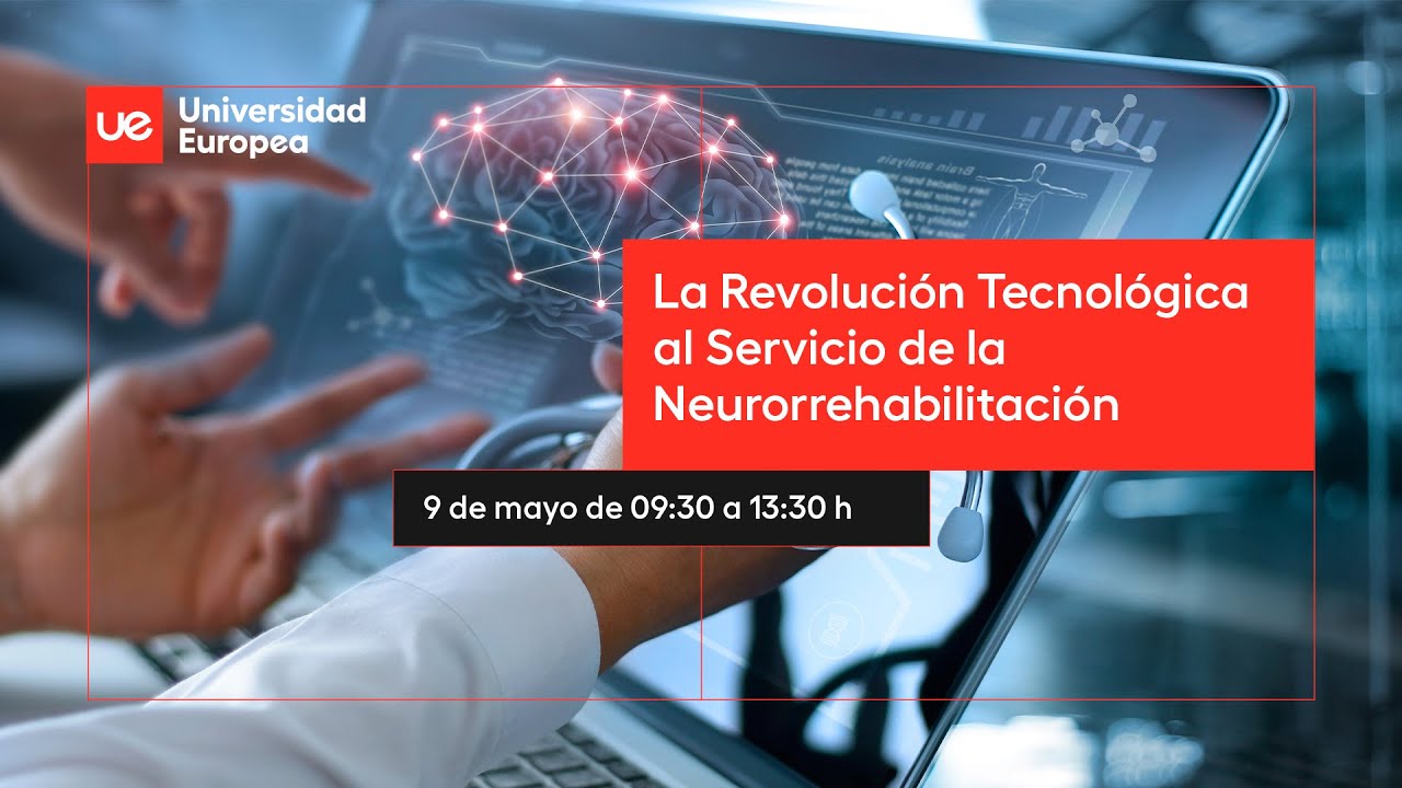 Jornada fisioterapia neurológica