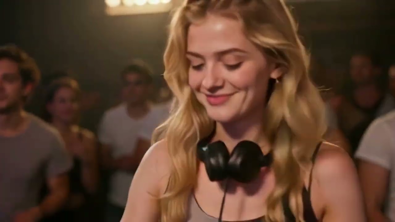 🎵 &bdquo;ZA ZDROWIE MŁODEJ PARY&rdquo;