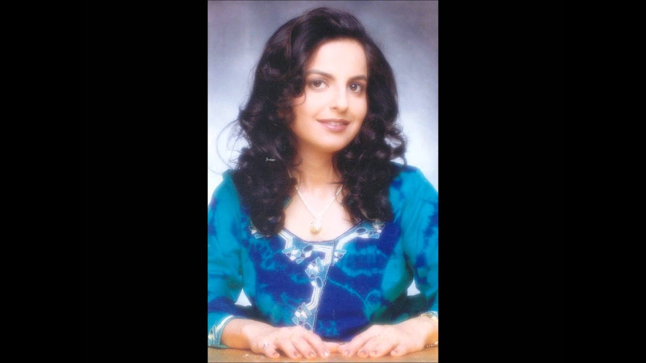 Hey Prabhu anand Data By Dipalee Somaiya.wmv