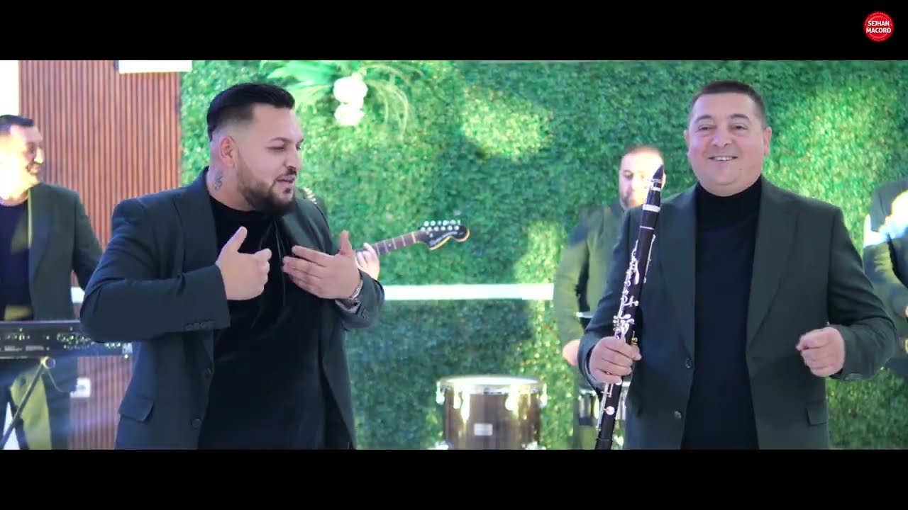 Ork Prilepski Zvezdi & Atilan Moite Deca 2025  Kontakt 070 528 316