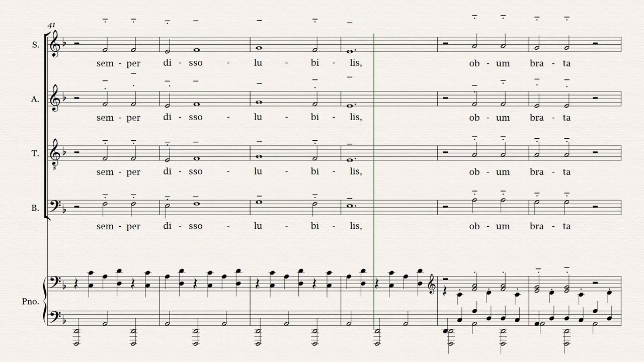 O Fortuna _Carmina Burana