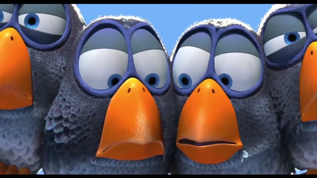 Never Gonna Keep Me Down